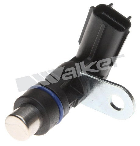 Walker Products Engine Crankshaft Position Sensor P/N:235-1155 Fits: Dodge Dakota, Dodge Durango, Dodge Nitro, Dodge Ram 1500, Jeep Commander, Jeep Grand Cherokee, Jeep Liberty, Mitsubishi Raider, Ram 1500, Ram Dakota - Image 3