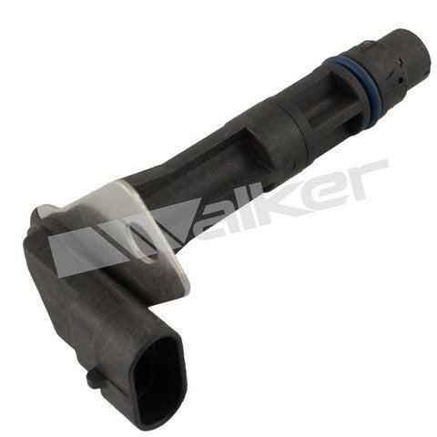 Walker Products Engine Camshaft Position Sensor P/N:235-1156 Fits: Buick Rainier, Cadillac Cts, Cadillac Escalade, Cadillac Escalade Esv, Cadillac Escalade Ext, Chevrolet Avalanche 1500, Chevrolet Camaro, Chevrolet Corvette, Chevrolet Express 1500 - Image 1