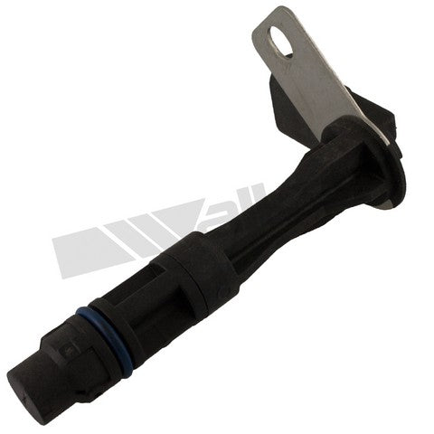 Walker Products Engine Camshaft Position Sensor P/N:235-1156 Fits: Buick Rainier, Cadillac Cts, Cadillac Escalade, Cadillac Escalade Esv, Cadillac Escalade Ext, Chevrolet Avalanche 1500, Chevrolet Camaro, Chevrolet Corvette, Chevrolet Express 1500 - Image 4