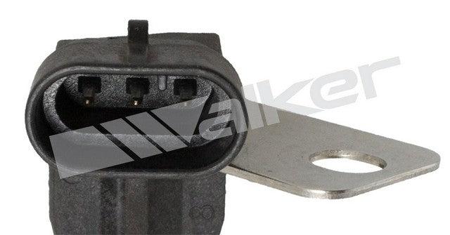 Walker Products Engine Camshaft Position Sensor P/N:235-1156 Fits: Buick Rainier, Cadillac Cts, Cadillac Escalade, Cadillac Escalade Esv, Cadillac Escalade Ext, Chevrolet Avalanche 1500, Chevrolet Camaro, Chevrolet Corvette, Chevrolet Express 1500 - Image 2