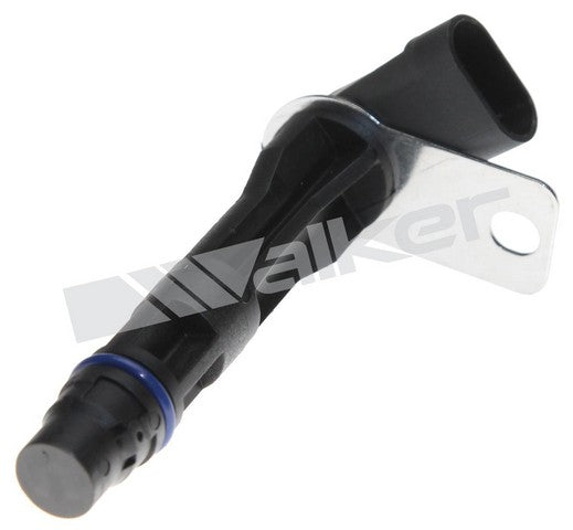 Walker Products Engine Camshaft Position Sensor P/N:235-1156 Fits: Buick Rainier, Cadillac Cts, Cadillac Escalade, Cadillac Escalade Esv, Cadillac Escalade Ext, Chevrolet Avalanche 1500, Chevrolet Camaro, Chevrolet Corvette, Chevrolet Express 1500 - Image 3