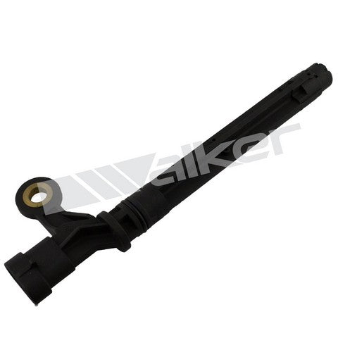 Walker Products Engine Crankshaft Position Sensor P/N:235-1157 Fits: Chevrolet Avalanche 2500, Chevrolet B7, Chevrolet C3500hd, Chevrolet C4500 Kodiak, Chevrolet C5500 Kodiak, Chevrolet C6500 Kodiak, Chevrolet C7500 Kodiak, Chevrolet Express 3500 - Image 1