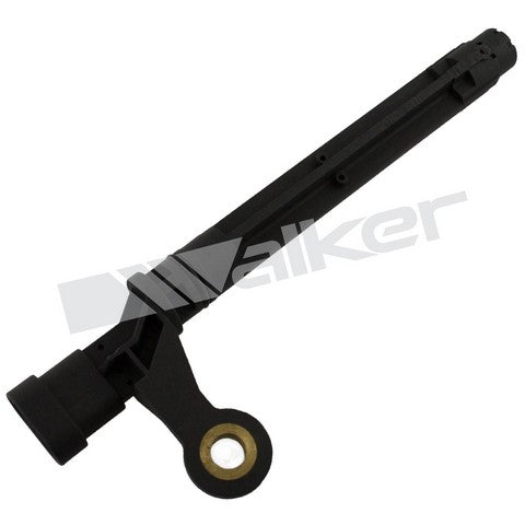 Walker Products Engine Crankshaft Position Sensor P/N:235-1157 Fits: Chevrolet Avalanche 2500, Chevrolet B7, Chevrolet C3500hd, Chevrolet C4500 Kodiak, Chevrolet C5500 Kodiak, Chevrolet C6500 Kodiak, Chevrolet C7500 Kodiak, Chevrolet Express 3500 - Image 4