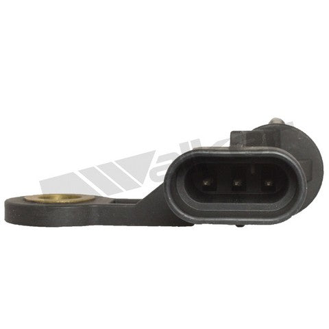 Walker Products Engine Crankshaft Position Sensor P/N:235-1157 Fits: Chevrolet Avalanche 2500, Chevrolet B7, Chevrolet C3500hd, Chevrolet C4500 Kodiak, Chevrolet C5500 Kodiak, Chevrolet C6500 Kodiak, Chevrolet C7500 Kodiak, Chevrolet Express 3500 - Image 2