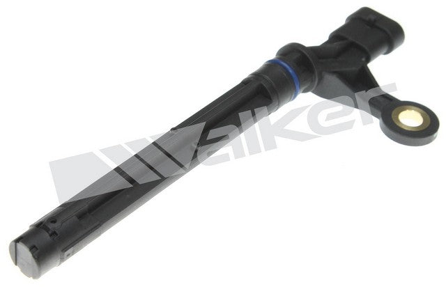 Walker Products Engine Crankshaft Position Sensor P/N:235-1157 Fits: Chevrolet Avalanche 2500, Chevrolet B7, Chevrolet C3500hd, Chevrolet C4500 Kodiak, Chevrolet C5500 Kodiak, Chevrolet C6500 Kodiak, Chevrolet C7500 Kodiak, Chevrolet Express 3500 - Image 3