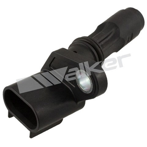 Walker Products Engine Camshaft Position Sensor P/N:235-1158 Fits: Buick Terraza, Chevrolet Equinox, Chevrolet Impala, Chevrolet Malibu, Chevrolet Monte Carlo, Chevrolet Uplander, Pontiac G6, Pontiac Montana, Pontiac Torrent, Saturn Aura - Image 1