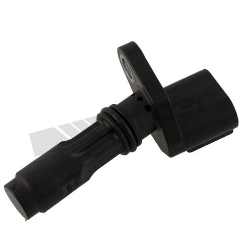 Walker Products Engine Camshaft Position Sensor P/N:235-1158 Fits: Buick Terraza, Chevrolet Equinox, Chevrolet Impala, Chevrolet Malibu, Chevrolet Monte Carlo, Chevrolet Uplander, Pontiac G6, Pontiac Montana, Pontiac Torrent, Saturn Aura - Image 4