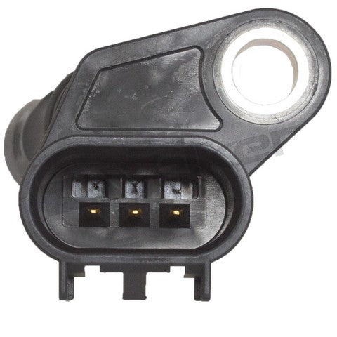Walker Products Engine Camshaft Position Sensor P/N:235-1158 Fits: Buick Terraza, Chevrolet Equinox, Chevrolet Impala, Chevrolet Malibu, Chevrolet Monte Carlo, Chevrolet Uplander, Pontiac G6, Pontiac Montana, Pontiac Torrent, Saturn Aura - Image 3