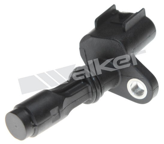 Walker Products Engine Camshaft Position Sensor P/N:235-1158 Fits: Buick Terraza, Chevrolet Equinox, Chevrolet Impala, Chevrolet Malibu, Chevrolet Monte Carlo, Chevrolet Uplander, Pontiac G6, Pontiac Montana, Pontiac Torrent, Saturn Aura - Image 2