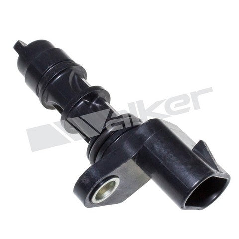 Walker Products Engine Camshaft Position Sensor P/N:235-1159 Fits: Buick Allure, Buick Century, Buick Rendezvous, Buick Terraza, Chevrolet Equinox, Chevrolet Impala, Chevrolet Malibu, Chevrolet Monte Carlo, Chevrolet Uplander, Chevrolet Venture - Image 1