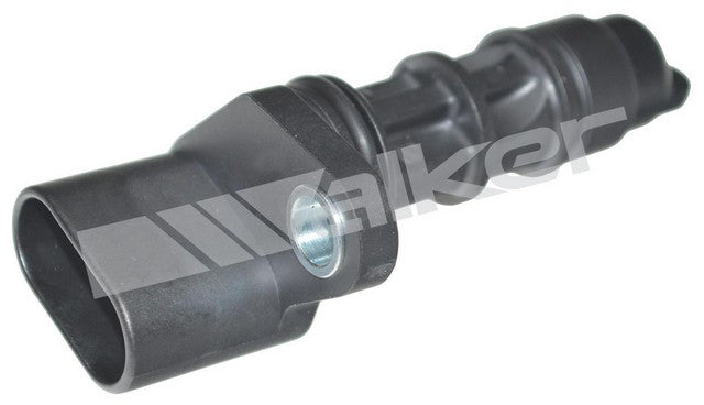 Walker Products Engine Camshaft Position Sensor P/N:235-1159 Fits: Buick Allure, Buick Century, Buick Rendezvous, Buick Terraza, Chevrolet Equinox, Chevrolet Impala, Chevrolet Malibu, Chevrolet Monte Carlo, Chevrolet Uplander, Chevrolet Venture - Image 2