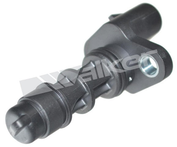 Walker Products Engine Camshaft Position Sensor P/N:235-1159 Fits: Buick Allure, Buick Century, Buick Rendezvous, Buick Terraza, Chevrolet Equinox, Chevrolet Impala, Chevrolet Malibu, Chevrolet Monte Carlo, Chevrolet Uplander, Chevrolet Venture - Image 4