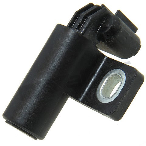 Walker Products Engine Camshaft Position Sensor P/N:235-1162 Fits: Chrysler Concorde 97-93, Chrysler Intrepid 97-95, Chrysler Lhs 97-94, Chrysler New Yorker 96-94, Dodge Intrepid 97-93, Eagle Vision 97-93, Plymouth Prowler 1997 - Image 1