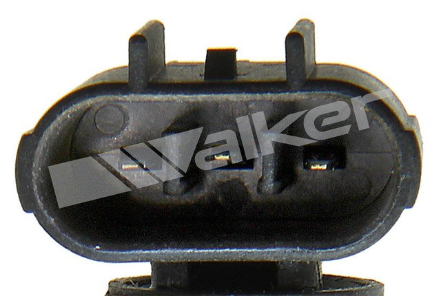 Walker Products Engine Camshaft Position Sensor P/N:235-1162 Fits: Chrysler Concorde 97-93, Chrysler Intrepid 97-95, Chrysler Lhs 97-94, Chrysler New Yorker 96-94, Dodge Intrepid 97-93, Eagle Vision 97-93, Plymouth Prowler 1997 - Image 3