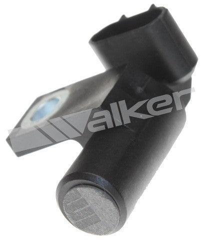 Walker Products Engine Camshaft Position Sensor P/N:235-1162 Fits: Chrysler Concorde 97-93, Chrysler Intrepid 97-95, Chrysler Lhs 97-94, Chrysler New Yorker 96-94, Dodge Intrepid 97-93, Eagle Vision 97-93, Plymouth Prowler 1997 - Image 2