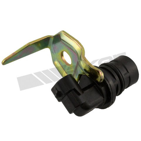 Walker Products Engine Camshaft Position Sensor,Engine Crankshaft Position Sensor P/N:235-1163 Fits: Ford E-350 Econoline, Ford E-350 Econoline Club Wagon, Ford Econoline Super Duty, Ford F-250, Ford F-350, Ford F-59 Commercial Stripped Chassis - Image 1