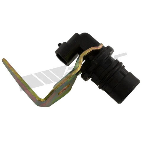 Walker Products Engine Camshaft Position Sensor,Engine Crankshaft Position Sensor P/N:235-1163 Fits: Ford E-350 Econoline, Ford E-350 Econoline Club Wagon, Ford Econoline Super Duty, Ford F-250, Ford F-350, Ford F-59 Commercial Stripped Chassis - Image 4