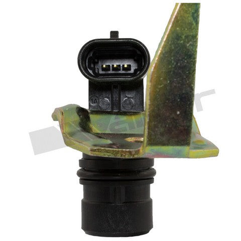 Walker Products Engine Camshaft Position Sensor,Engine Crankshaft Position Sensor P/N:235-1163 Fits: Ford E-350 Econoline, Ford E-350 Econoline Club Wagon, Ford Econoline Super Duty, Ford F-250, Ford F-350, Ford F-59 Commercial Stripped Chassis - Image 3