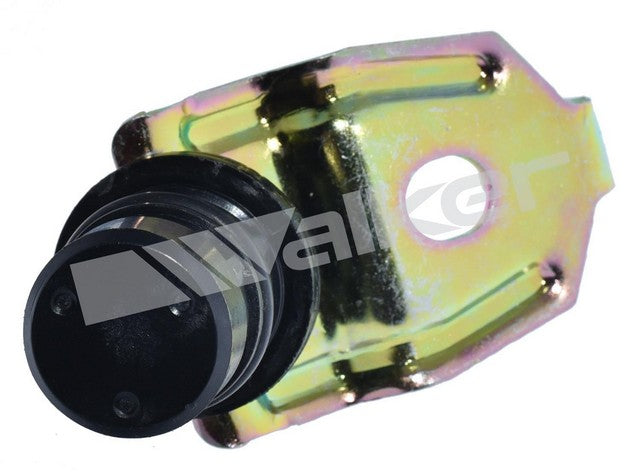 Walker Products Engine Camshaft Position Sensor,Engine Crankshaft Position Sensor P/N:235-1163 Fits: Ford E-350 Econoline, Ford E-350 Econoline Club Wagon, Ford Econoline Super Duty, Ford F-250, Ford F-350, Ford F-59 Commercial Stripped Chassis - Image 2