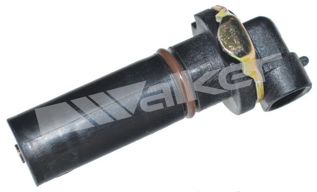 Walker Products Engine Crankshaft Position Sensor P/N:235-1164 Fits: Chevrolet Camaro 95-93, Pontiac Firebird 95-93 - Image 1