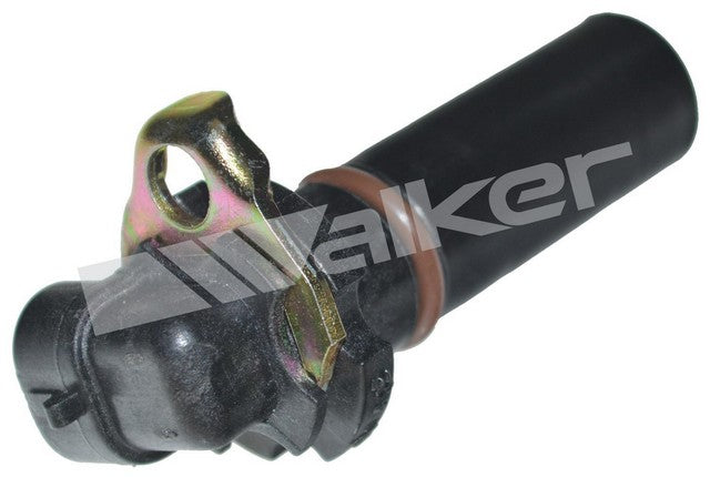Walker Products Engine Crankshaft Position Sensor P/N:235-1164 Fits: Chevrolet Camaro 95-93, Pontiac Firebird 95-93 - Image 2