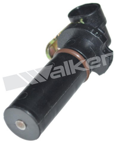 Walker Products Engine Crankshaft Position Sensor P/N:235-1164 Fits: Chevrolet Camaro 95-93, Pontiac Firebird 95-93 - Image 3