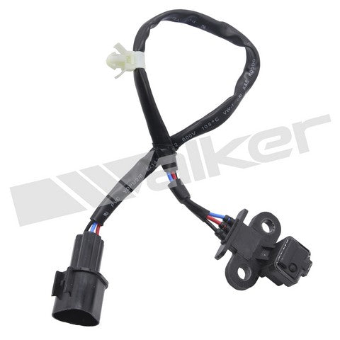 Walker Products Engine Crankshaft Position Sensor P/N:235-1166 Fits: Dodge Stealth 96-93, Mitsubishi 3000gt 99-93, Mitsubishi Diamante 95-93 - Image 1