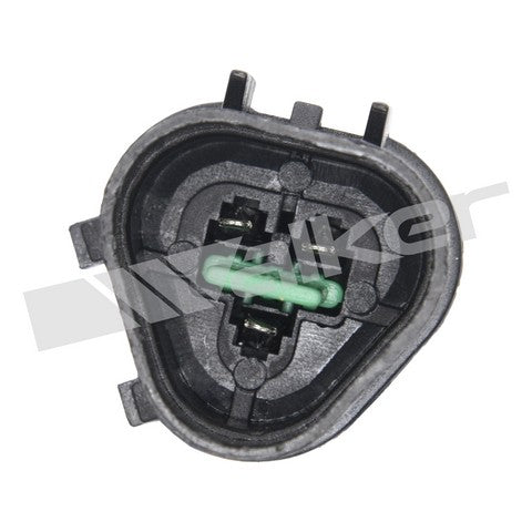 Walker Products Engine Crankshaft Position Sensor P/N:235-1166 Fits: Dodge Stealth 96-93, Mitsubishi 3000gt 99-93, Mitsubishi Diamante 95-93 - Image 3