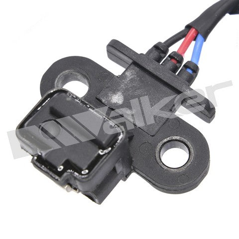 Walker Products Engine Crankshaft Position Sensor P/N:235-1166 Fits: Dodge Stealth 96-93, Mitsubishi 3000gt 99-93, Mitsubishi Diamante 95-93 - Image 2