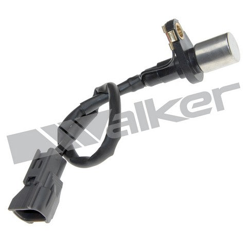 Walker Products Engine Crankshaft Position Sensor P/N:235-1167 Fits: Geo Prizm 97-95, Toyota Celica 97-95, Toyota Corolla 97-95 - Image 1