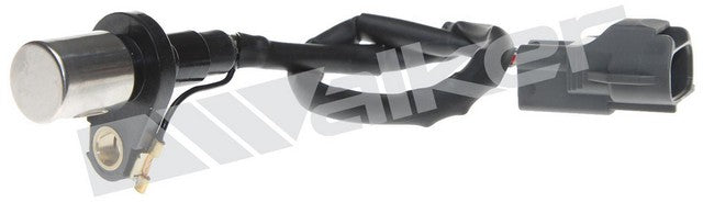 Walker Products Engine Crankshaft Position Sensor P/N:235-1167 Fits: Geo Prizm 97-95, Toyota Celica 97-95, Toyota Corolla 97-95 - Image 3