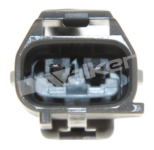 Walker Products Engine Crankshaft Position Sensor P/N:235-1167 Fits: Geo Prizm 97-95, Toyota Celica 97-95, Toyota Corolla 97-95 - Image 2