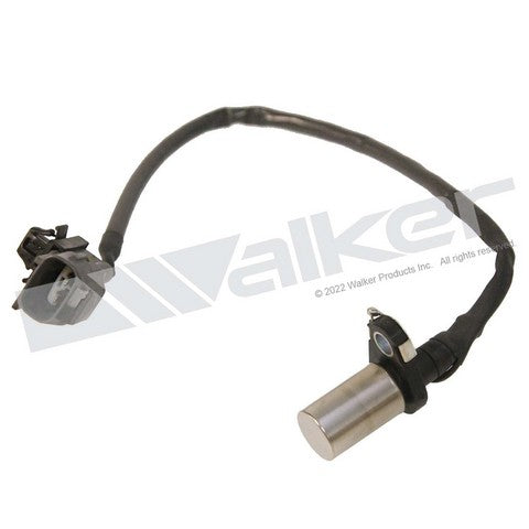 Walker Products Engine Crankshaft Position Sensor P/N:235-1168 Fits: Toyota Paseo 99-95, Toyota Tercel 99-95 - Image 1