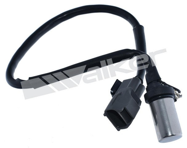 Walker Products Engine Crankshaft Position Sensor P/N:235-1168 Fits: Toyota Paseo 99-95, Toyota Tercel 99-95 - Image 4