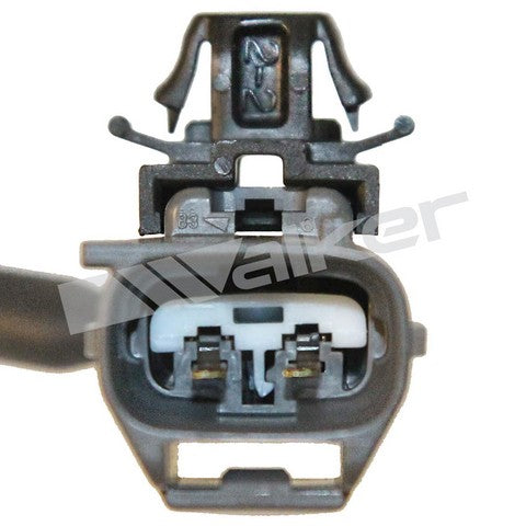 Walker Products Engine Crankshaft Position Sensor P/N:235-1168 Fits: Toyota Paseo 99-95, Toyota Tercel 99-95 - Image 2