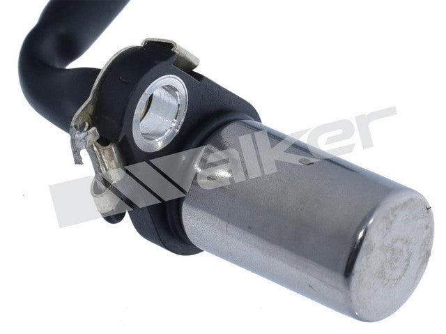 Walker Products Engine Crankshaft Position Sensor P/N:235-1168 Fits: Toyota Paseo 99-95, Toyota Tercel 99-95 - Image 3
