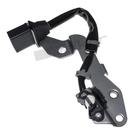 Walker Products Engine Camshaft Position Sensor P/N:235-1170 Fits: Seat Cordoba, Seat Ibiza, Volkswagen Beetle, Volkswagen Cabrio, Volkswagen Clasico, Volkswagen Golf, Volkswagen Golf City, Volkswagen Jetta, Volkswagen Jetta City - Image 1