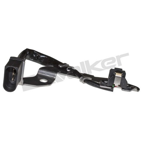 Walker Products Engine Camshaft Position Sensor P/N:235-1170 Fits: Seat Cordoba, Seat Ibiza, Volkswagen Beetle, Volkswagen Cabrio, Volkswagen Clasico, Volkswagen Golf, Volkswagen Golf City, Volkswagen Jetta, Volkswagen Jetta City - Image 2
