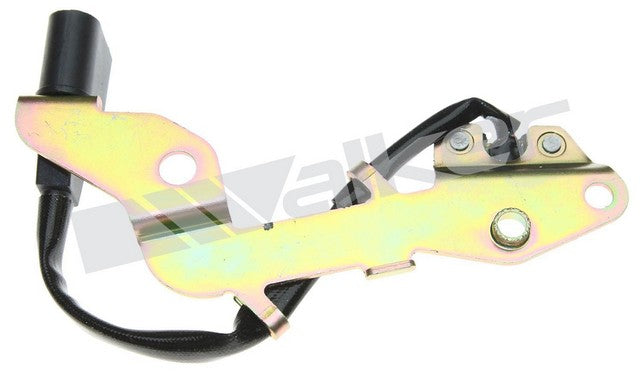 Walker Products Engine Camshaft Position Sensor P/N:235-1170 Fits: Seat Cordoba, Seat Ibiza, Volkswagen Beetle, Volkswagen Cabrio, Volkswagen Clasico, Volkswagen Golf, Volkswagen Golf City, Volkswagen Jetta, Volkswagen Jetta City - Image 3