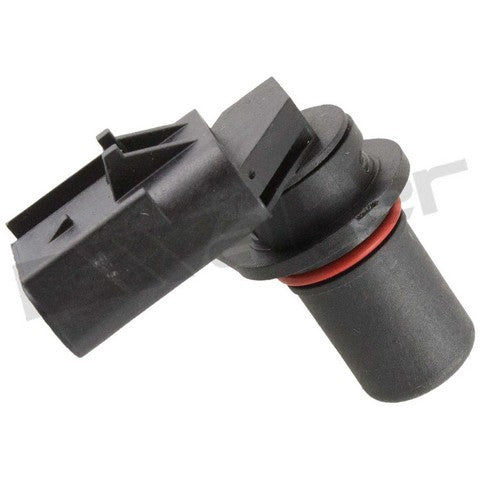 Walker Products Engine Crankshaft Position Sensor P/N:235-1171 Fits: Chrysler 300, Dodge Charger, Dodge Durango, Dodge Magnum, Dodge Ram 1500, Dodge Ram 2500, Dodge Ram 3500, Dodge Ram 4000, Jeep Commander, Jeep Grand Cherokee - Image 1
