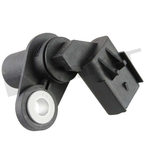 Walker Products Engine Crankshaft Position Sensor P/N:235-1171 Fits: Chrysler 300, Dodge Charger, Dodge Durango, Dodge Magnum, Dodge Ram 1500, Dodge Ram 2500, Dodge Ram 3500, Dodge Ram 4000, Jeep Commander, Jeep Grand Cherokee - Image 2