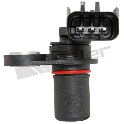 Walker Products Engine Crankshaft Position Sensor P/N:235-1171 Fits: Chrysler 300, Dodge Charger, Dodge Durango, Dodge Magnum, Dodge Ram 1500, Dodge Ram 2500, Dodge Ram 3500, Dodge Ram 4000, Jeep Commander, Jeep Grand Cherokee - Image 3
