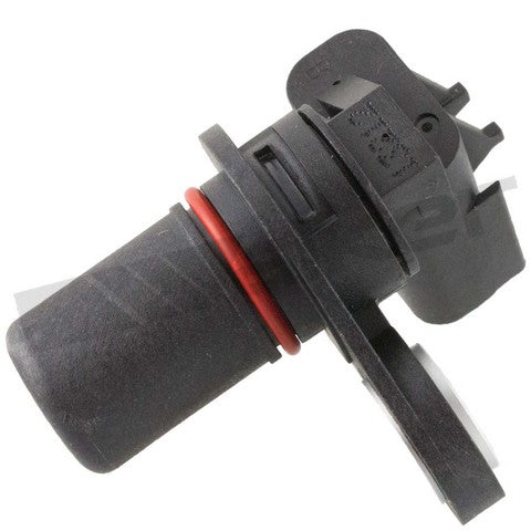 Walker Products Engine Crankshaft Position Sensor P/N:235-1171 Fits: Chrysler 300, Dodge Charger, Dodge Durango, Dodge Magnum, Dodge Ram 1500, Dodge Ram 2500, Dodge Ram 3500, Dodge Ram 4000, Jeep Commander, Jeep Grand Cherokee - Image 4