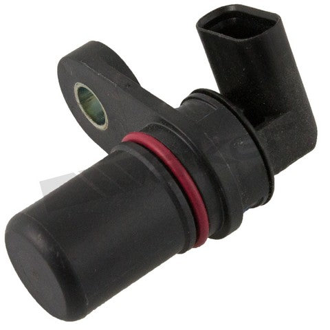 Walker Products Engine Crankshaft Position Sensor P/N:235-1172 Fits: Chrysler 300, Chrysler Aspen, Dodge Challenger, Dodge Charger, Dodge Durango, Dodge Magnum, Dodge Ram 1500, Dodge Ram 2500, Dodge Ram 3500, Dodge Ram 4000 - Image 1