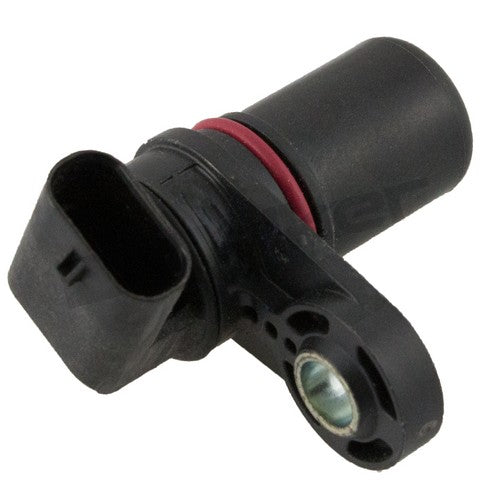 Walker Products Engine Crankshaft Position Sensor P/N:235-1172 Fits: Chrysler 300, Chrysler Aspen, Dodge Challenger, Dodge Charger, Dodge Durango, Dodge Magnum, Dodge Ram 1500, Dodge Ram 2500, Dodge Ram 3500, Dodge Ram 4000 - Image 3