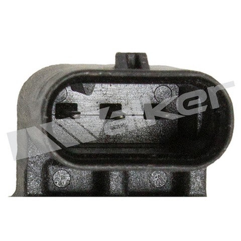 Walker Products Engine Crankshaft Position Sensor P/N:235-1172 Fits: Chrysler 300, Chrysler Aspen, Dodge Challenger, Dodge Charger, Dodge Durango, Dodge Magnum, Dodge Ram 1500, Dodge Ram 2500, Dodge Ram 3500, Dodge Ram 4000 - Image 2