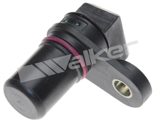Walker Products Engine Crankshaft Position Sensor P/N:235-1172 Fits: Chrysler 300, Chrysler Aspen, Dodge Challenger, Dodge Charger, Dodge Durango, Dodge Magnum, Dodge Ram 1500, Dodge Ram 2500, Dodge Ram 3500, Dodge Ram 4000 - Image 4