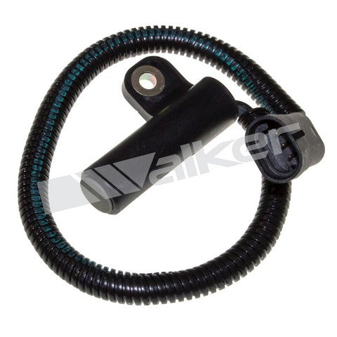 Walker Products Engine Crankshaft Position Sensor P/N:235-1173 Fits: Jeep Cherokee 96-95, Jeep Grand Cherokee 96-93, Jeep Wrangler 95-93 - Image 1