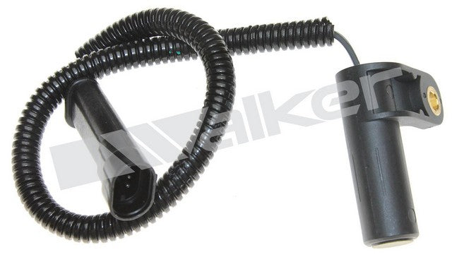 Walker Products Engine Crankshaft Position Sensor P/N:235-1173 Fits: Jeep Cherokee 96-95, Jeep Grand Cherokee 96-93, Jeep Wrangler 95-93 - Image 2