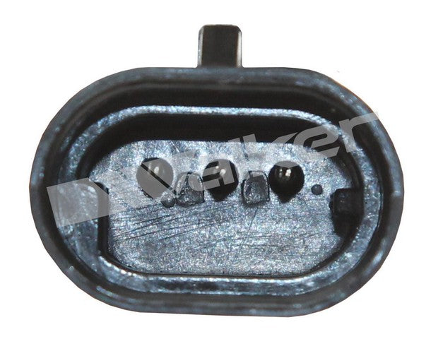 Walker Products Engine Crankshaft Position Sensor P/N:235-1173 Fits: Jeep Cherokee 96-95, Jeep Grand Cherokee 96-93, Jeep Wrangler 95-93 - Image 4